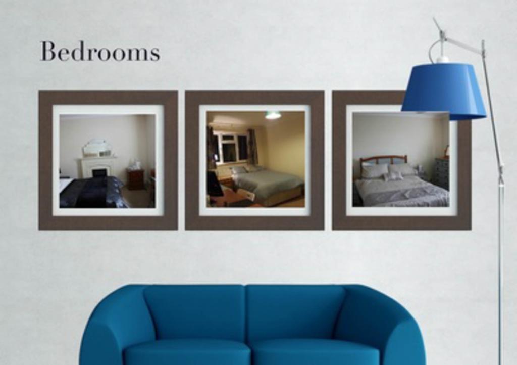 Travellers Retreat Hotel พูล ภายนอก รูปภาพ